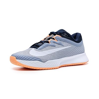 Nike Vapor Pro 3 Men