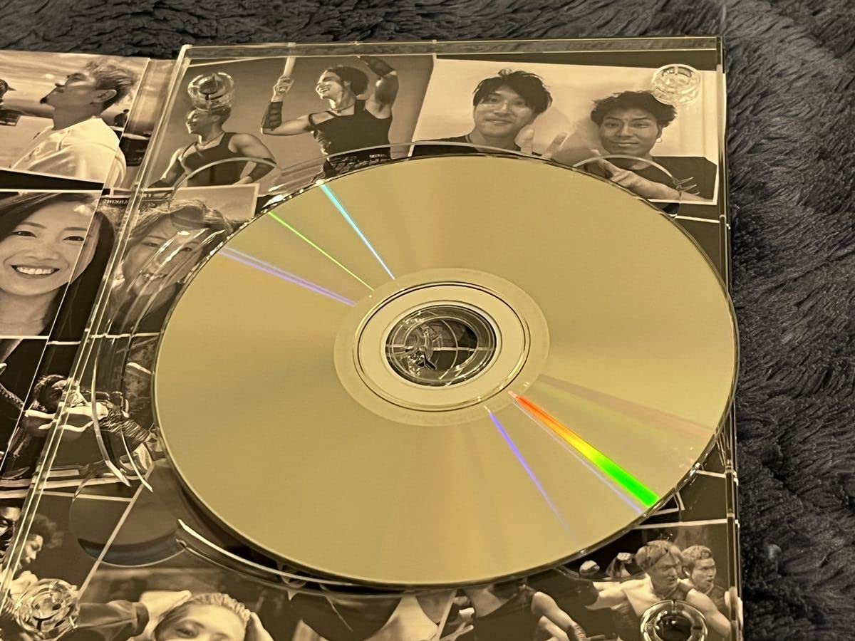 Amazon.co.jp: DRUM TAO DVD「KAIKI」メンバー20名 