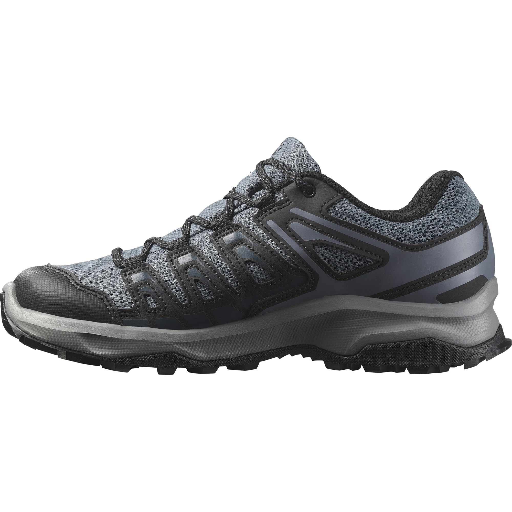 Salomon EXTEGRA Gore-Tex Impermeables Zapatillas de Senderismo para Mujer