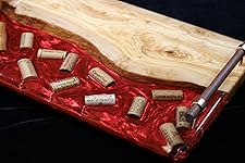 Review Image by Walter A. Busch Walter A. Busch