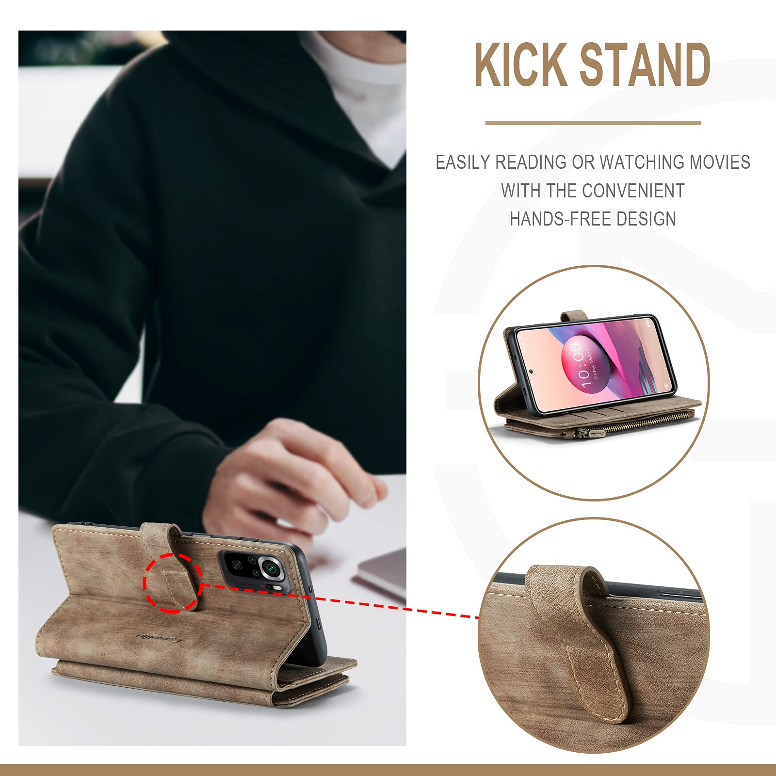 Xiaomi Redmi Note 10s Custodia - Cover e custodie per Xiaomi Redmi Note - : Cover Xiaomi Redmi Note : Cover Xiaomi Redmi : Custodia Xiaomi Redmi Note : Cover Redmi Note 10s