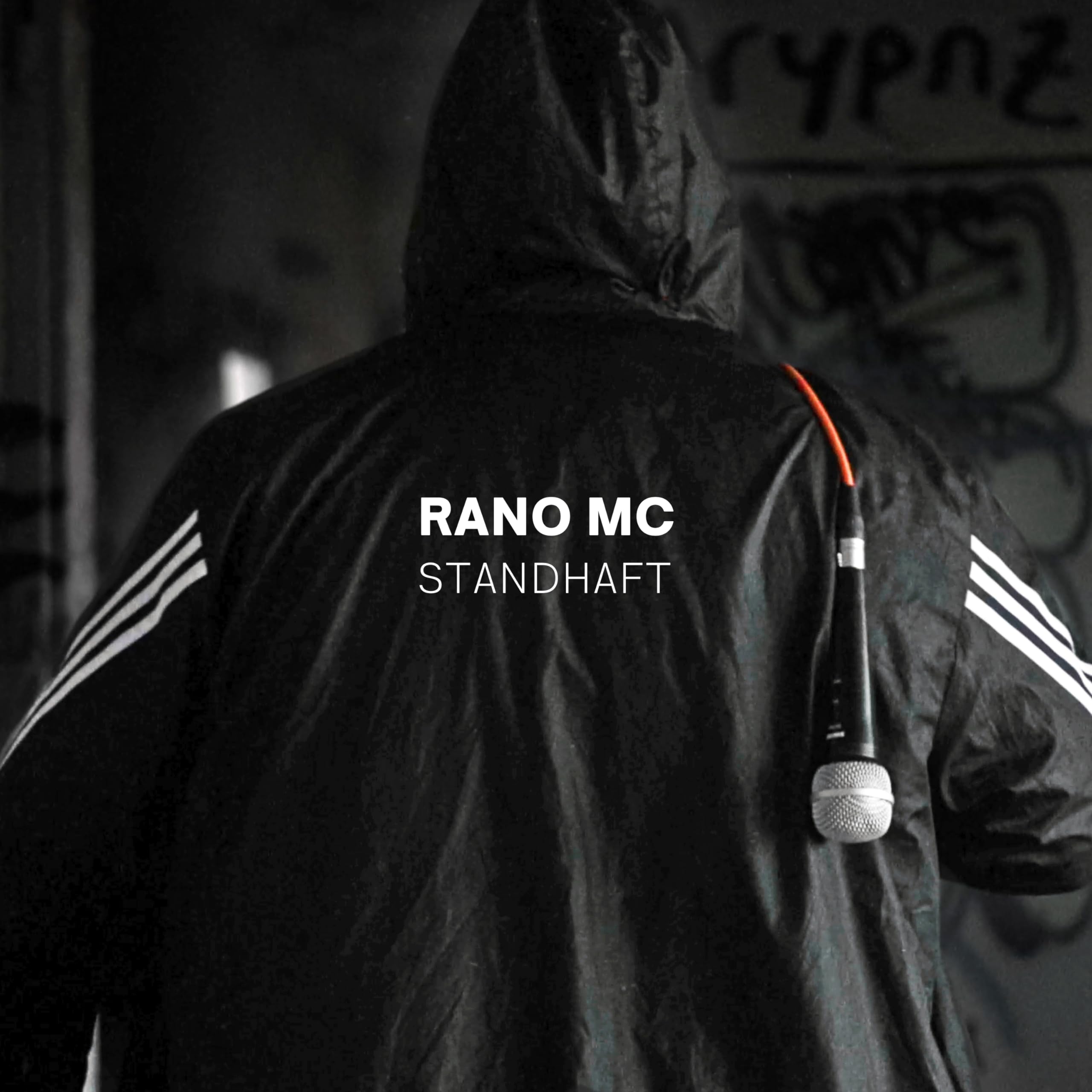 Rano MC