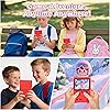 Product Photo 5