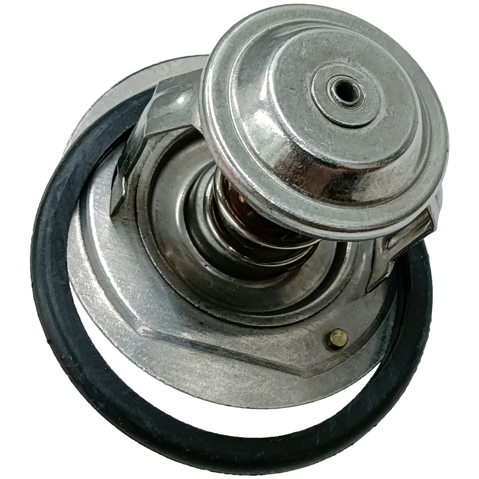 Amazon.com: FridayParts Thermostat ME995300 ME994276 Compatible 