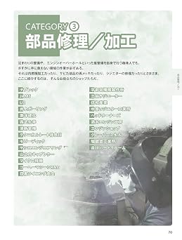 Old-timer 厳選ショップガイド100+(ヤエスメディアムック942)