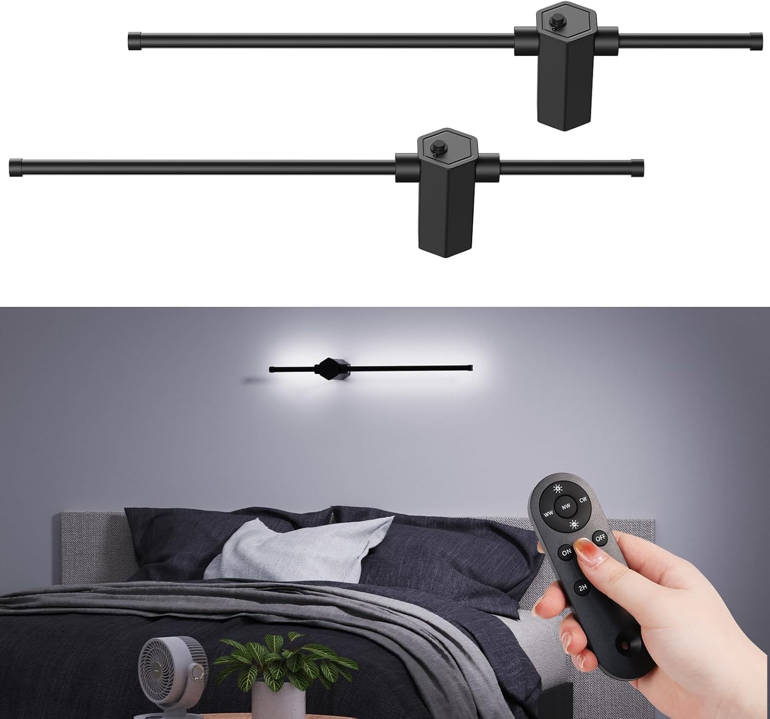 https://m.media-amazon.com/images/I/71G+kaq39QL._AC_SL1500_.jpg