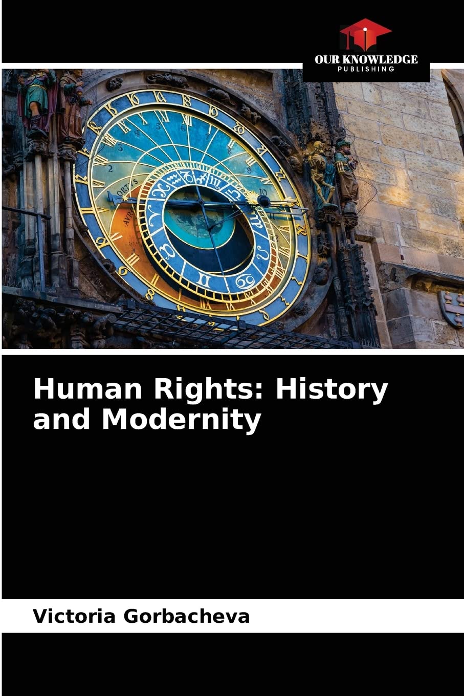 Human Rights: History and Modernity