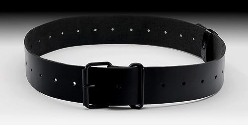 3M Correa de alta durabilidad TR-326, para Versaflo TR-300 y Speedglas TR-300-SG PAPR