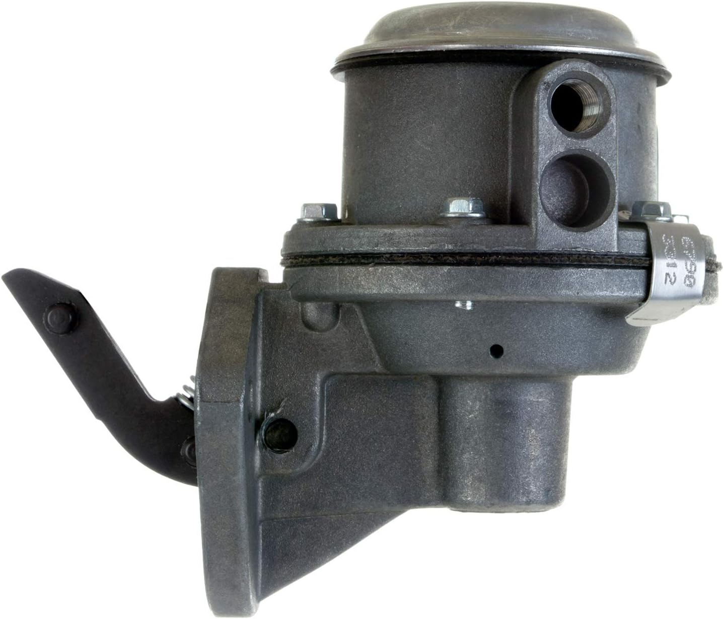 Delphi MF0073 Mechanical Fuel Pump