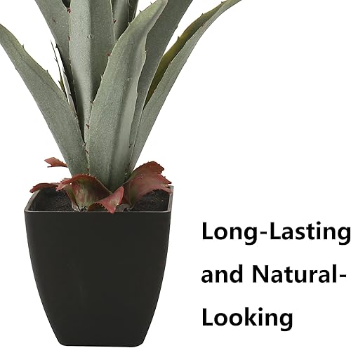 Miniatura 9 de Árbol topiario de cedro de 2.75 pies para puerta de porche delantera, arbustos falsos, planta de ciprés de pino y cedro, árbol artificial en maceta