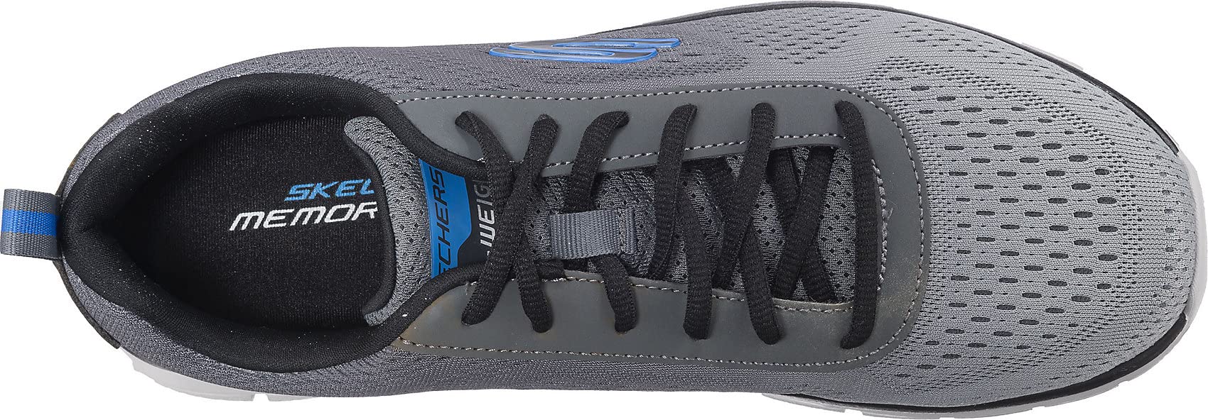 Skechers, Sports Shoes Uomo