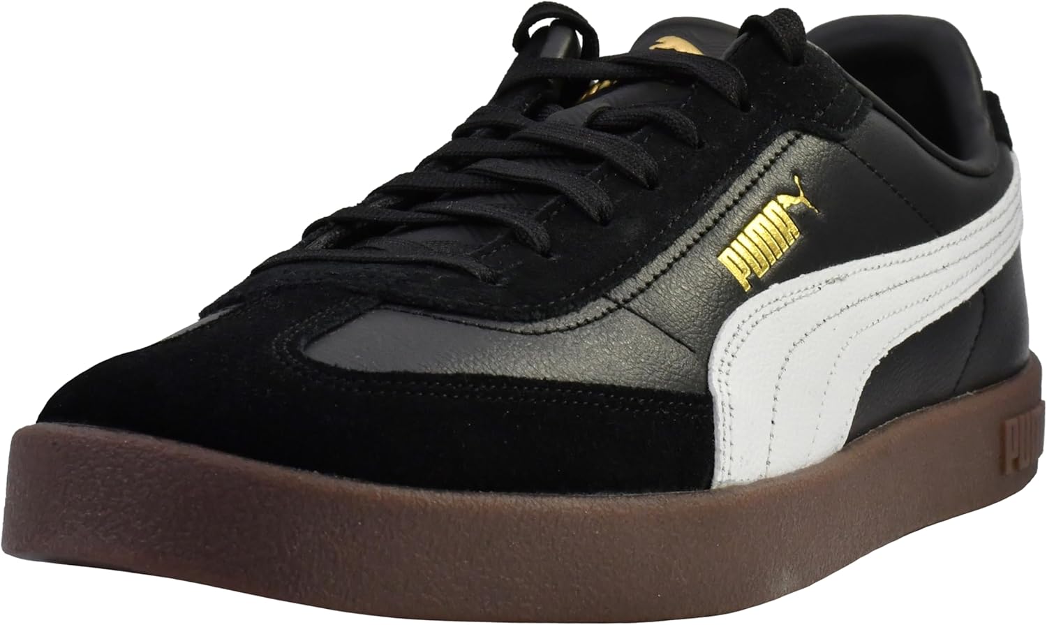 PUMA Mens Club II Era