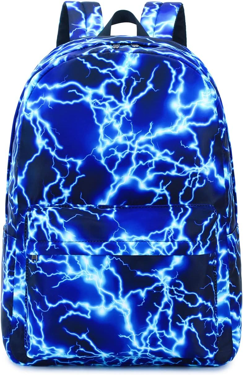 ADGBPE Sac à Dos D’école Pour Garçons Grand Sac à Dos Pour Enfants Durable Léger Et Imperméable étoilé Pour étudiant ADGBPE Sac à Dos D’école Pour Garçons Grand Sac à Dos Pour Enfants Durable Léger Et Imperméable étoilé Pour étudiant