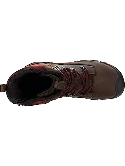 Zappos keen womens boots Clearance