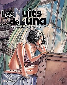 Les nuits de Luna