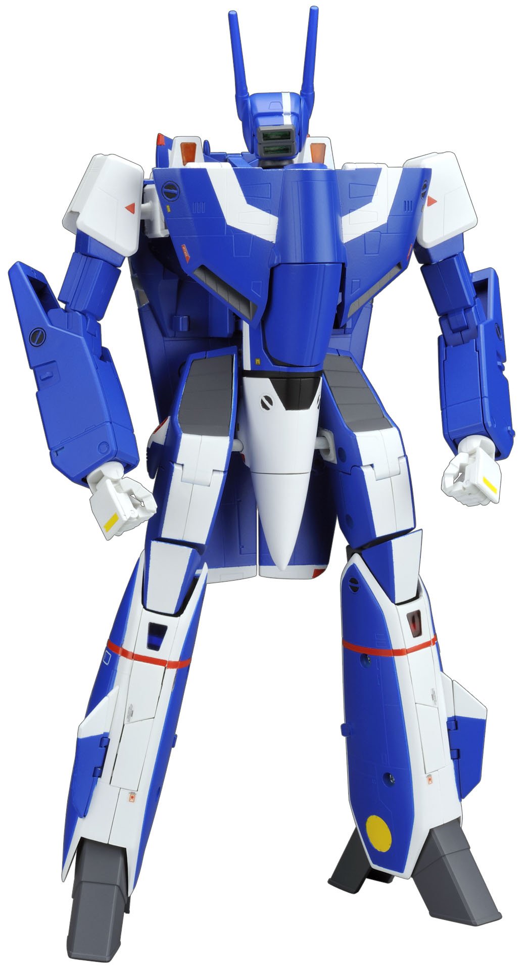 超時空要塞マクロス バルキリー対応 ディスプレイスタンドYAMATO