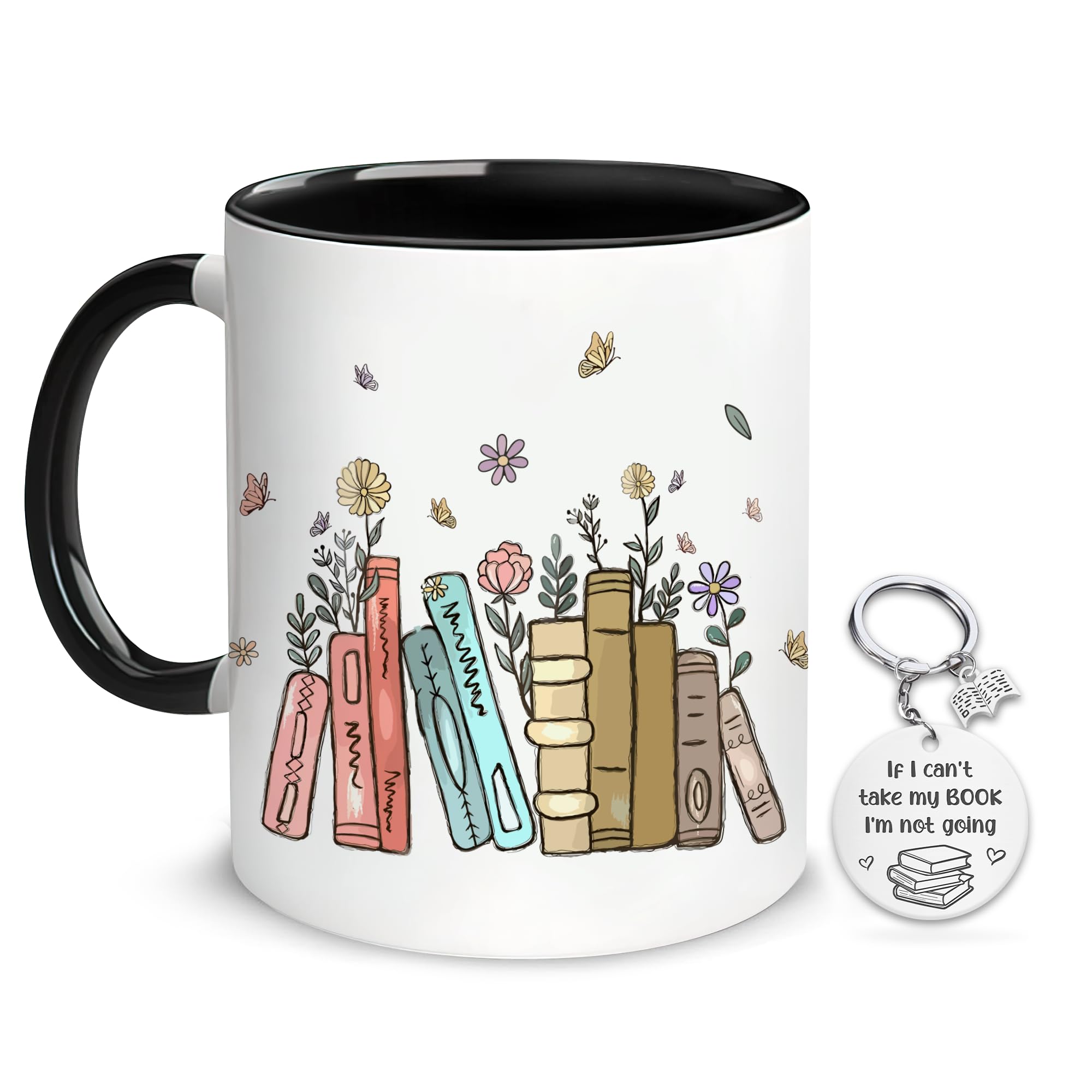 Hyturtle Mug