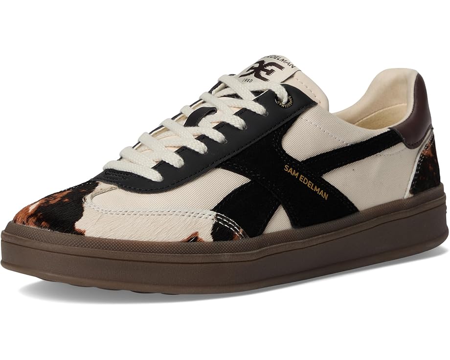 Sam Edelman Althea - Front View