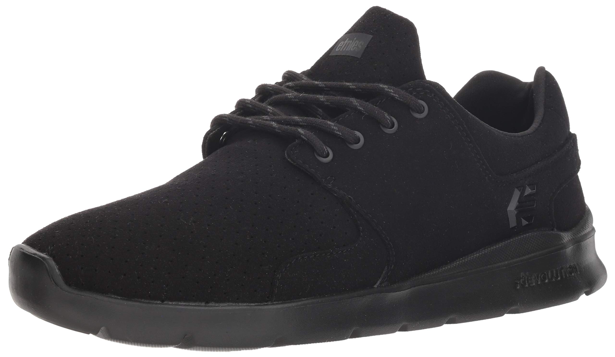 Etnies Scout Xt, Sneaker Uomo