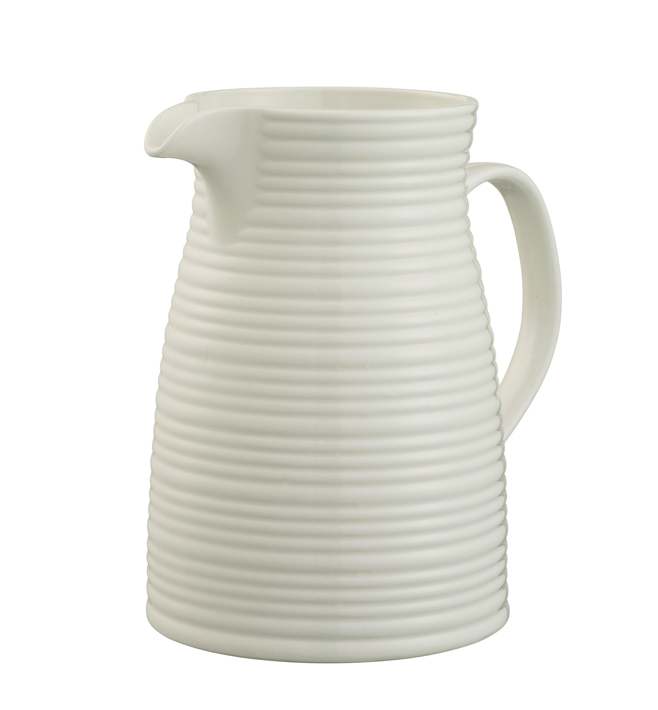 Rackhams Ripple Jug