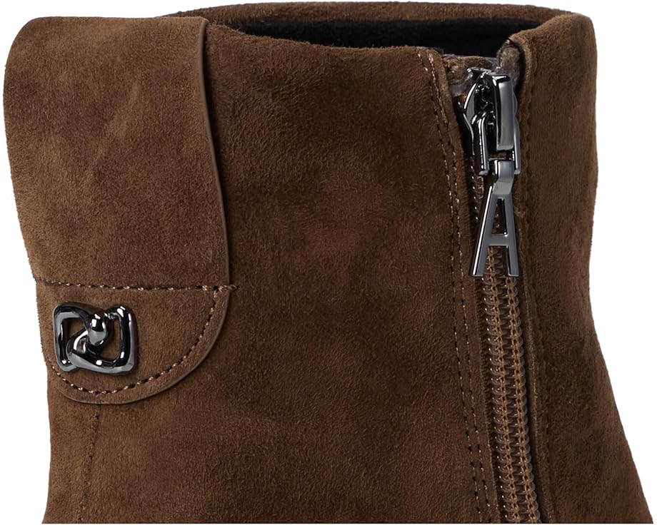 Aerosoles Magnus - Right View