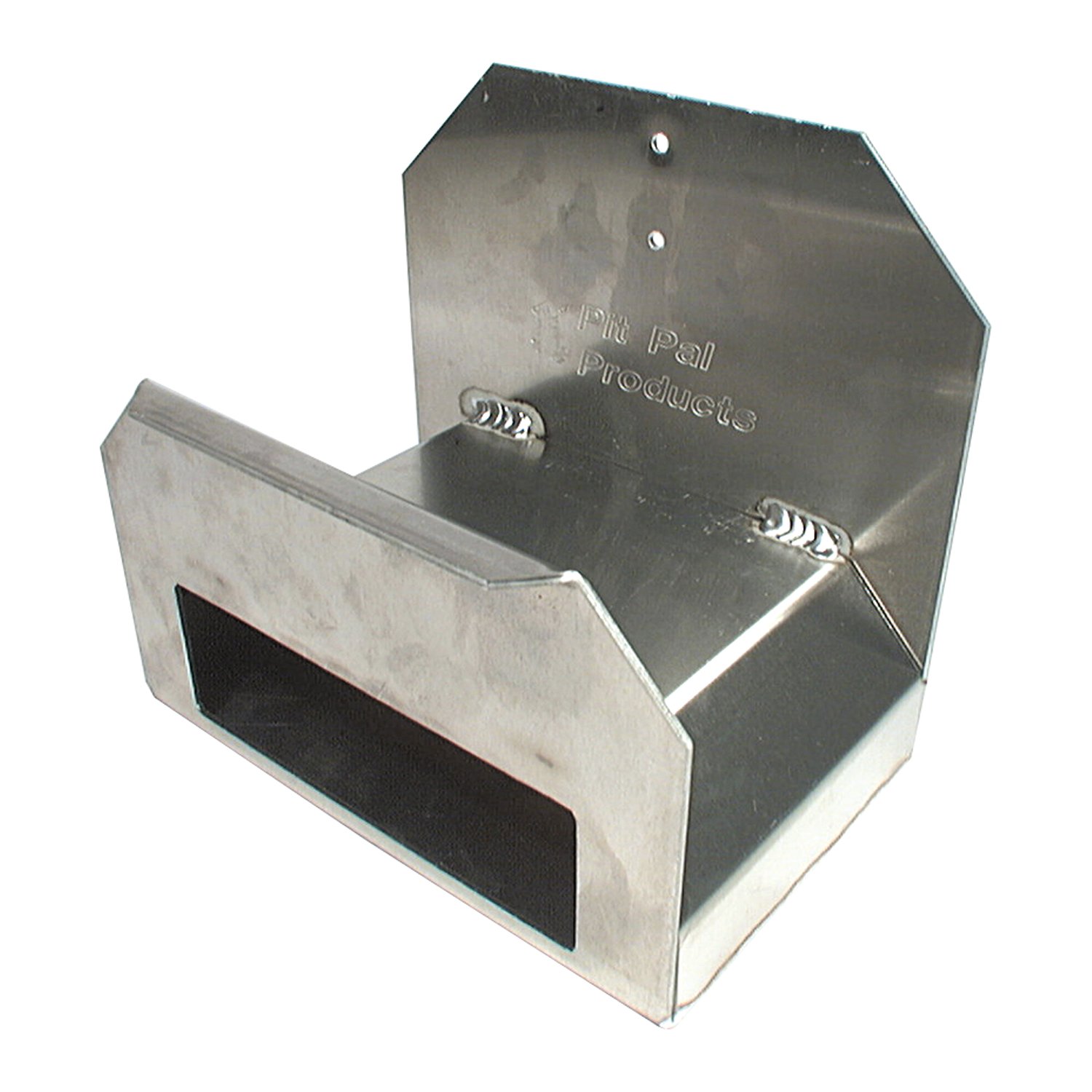 Pit Pal Products 223 Deluxe Air Hose Bracket