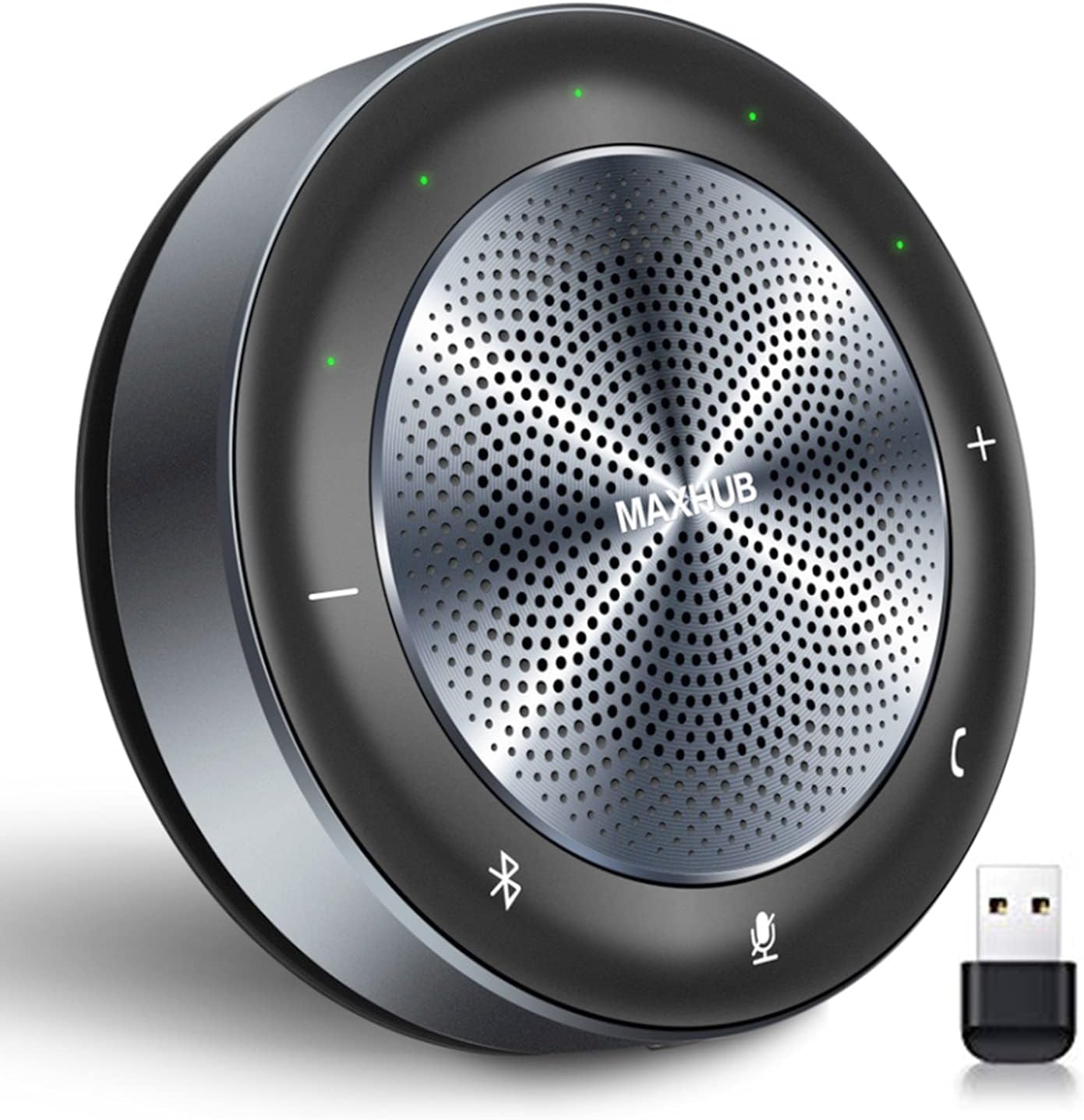 Max shallow blind auditions. Макс рихтер album. Виниловые пластинки эстетика. Пластинка винил. Philips dvt2000.