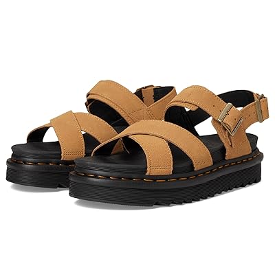 Dr. Martens Voss II Women