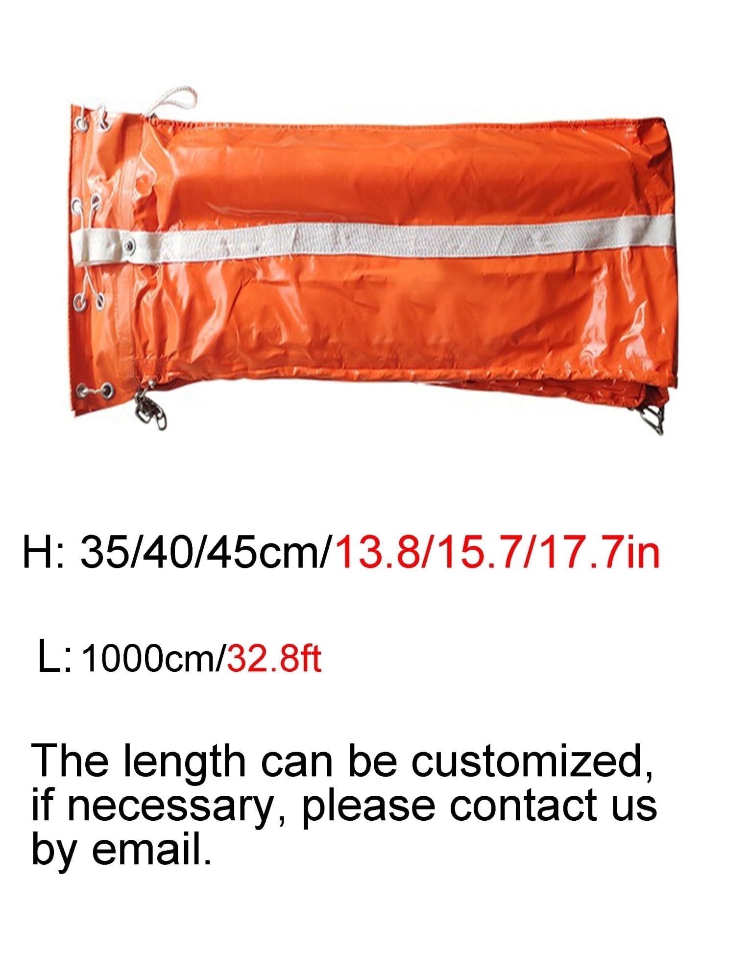 SpillTech Absorbent Pillow,Oil-Based Liquids,PK10