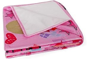 Taylor Swift Flannel Blanket: The Epitome of Cozy Comfort for Music Devotees