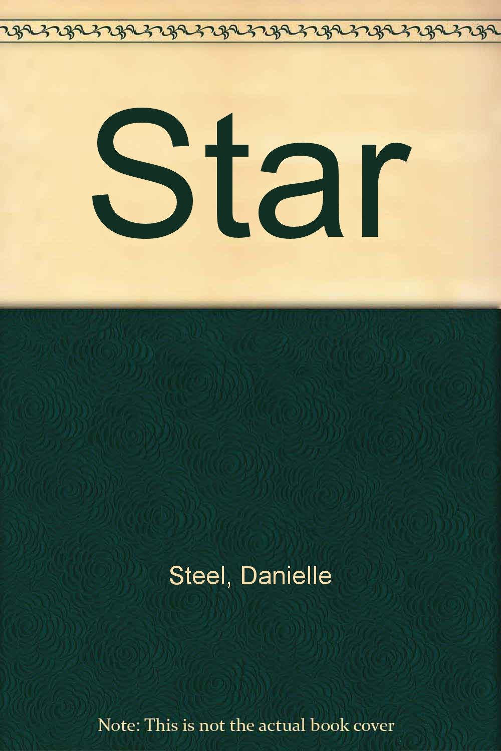Buy Star — BookShops.in