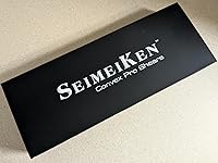 Review Image by mytwocents mytwocents