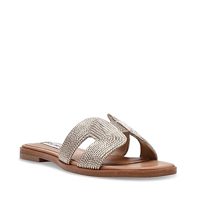 Steve Madden Hadyn B Women