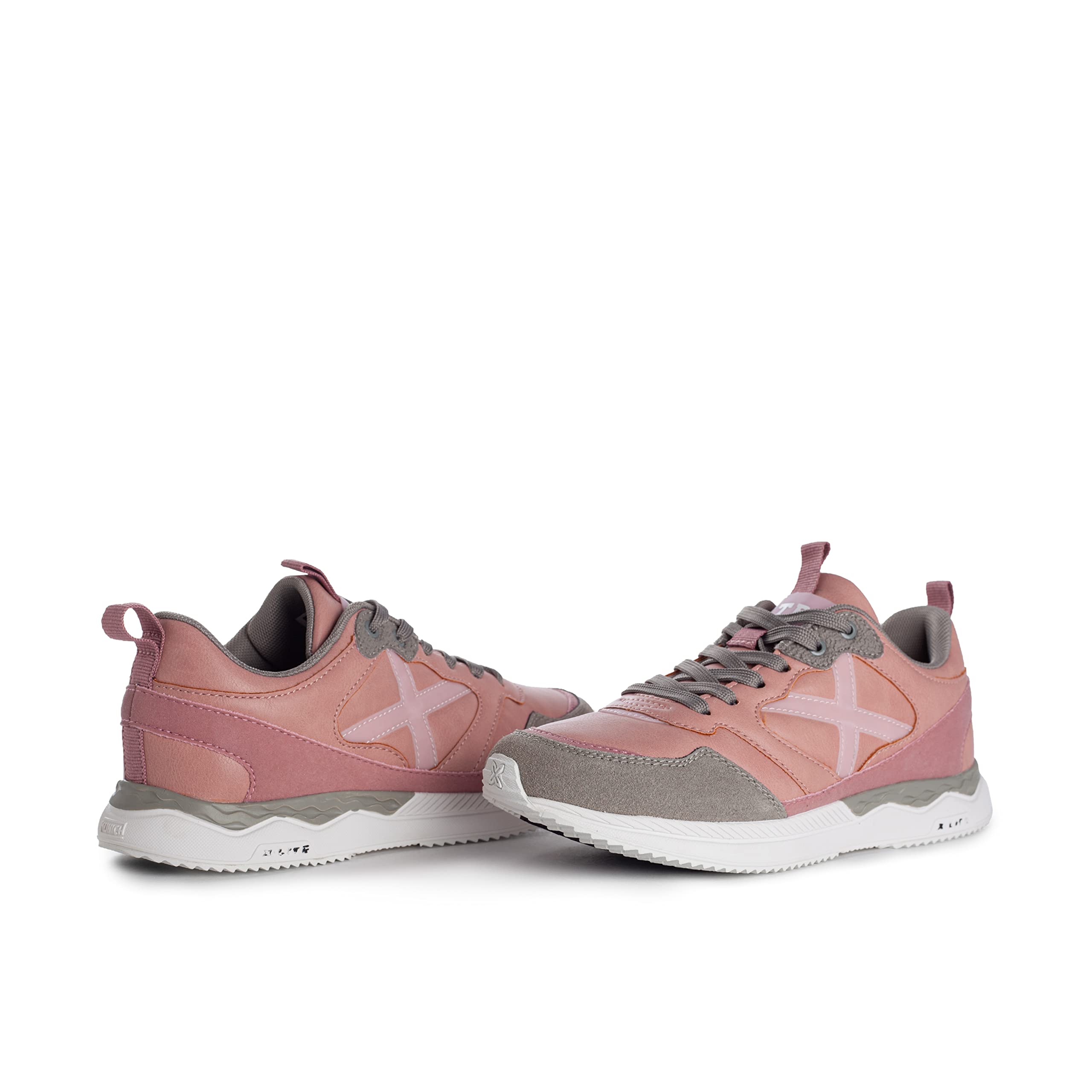 Munich Clash ZapatillasMujer