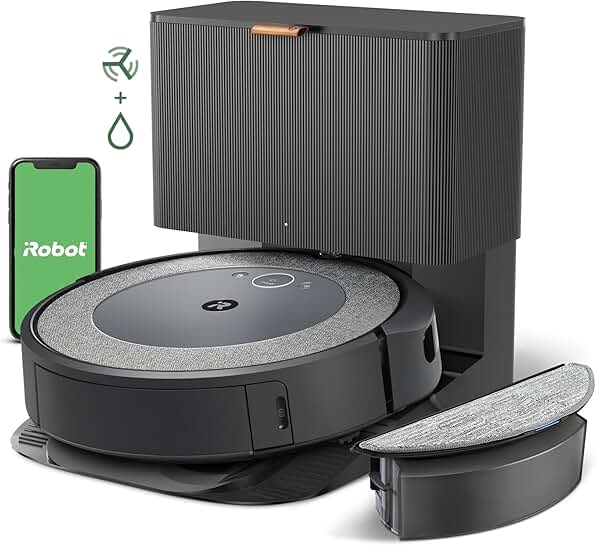 Roomba