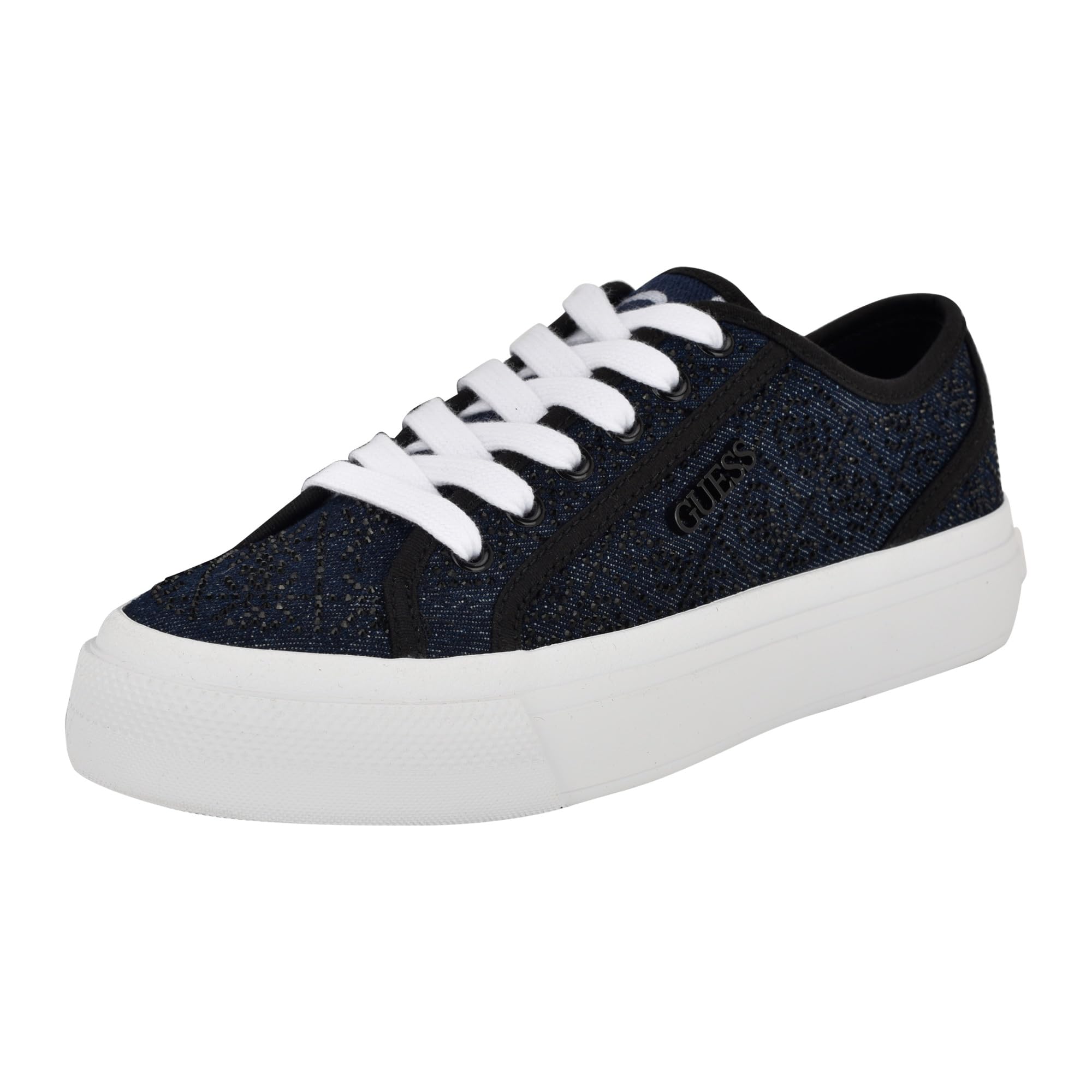 GUESS Jelexa Quattro G Sneakers