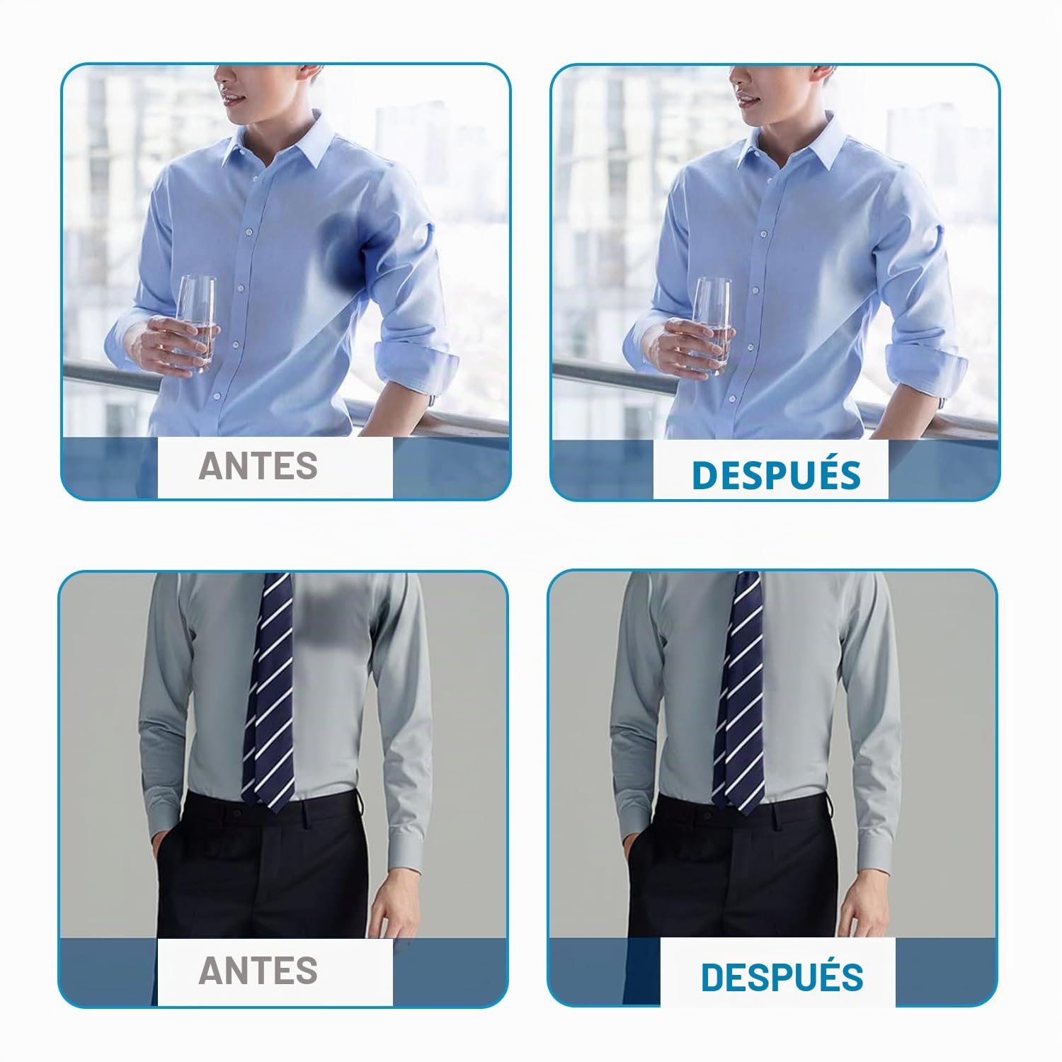 Spray de Enfriamiento de Niebla, Spray Portátil para Aliviar Los Sofocos, Fresco Larga Duración en Verano, Spray Corporal Refrescante para Verano para Excursiones