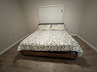 Review Image by leslie leslie