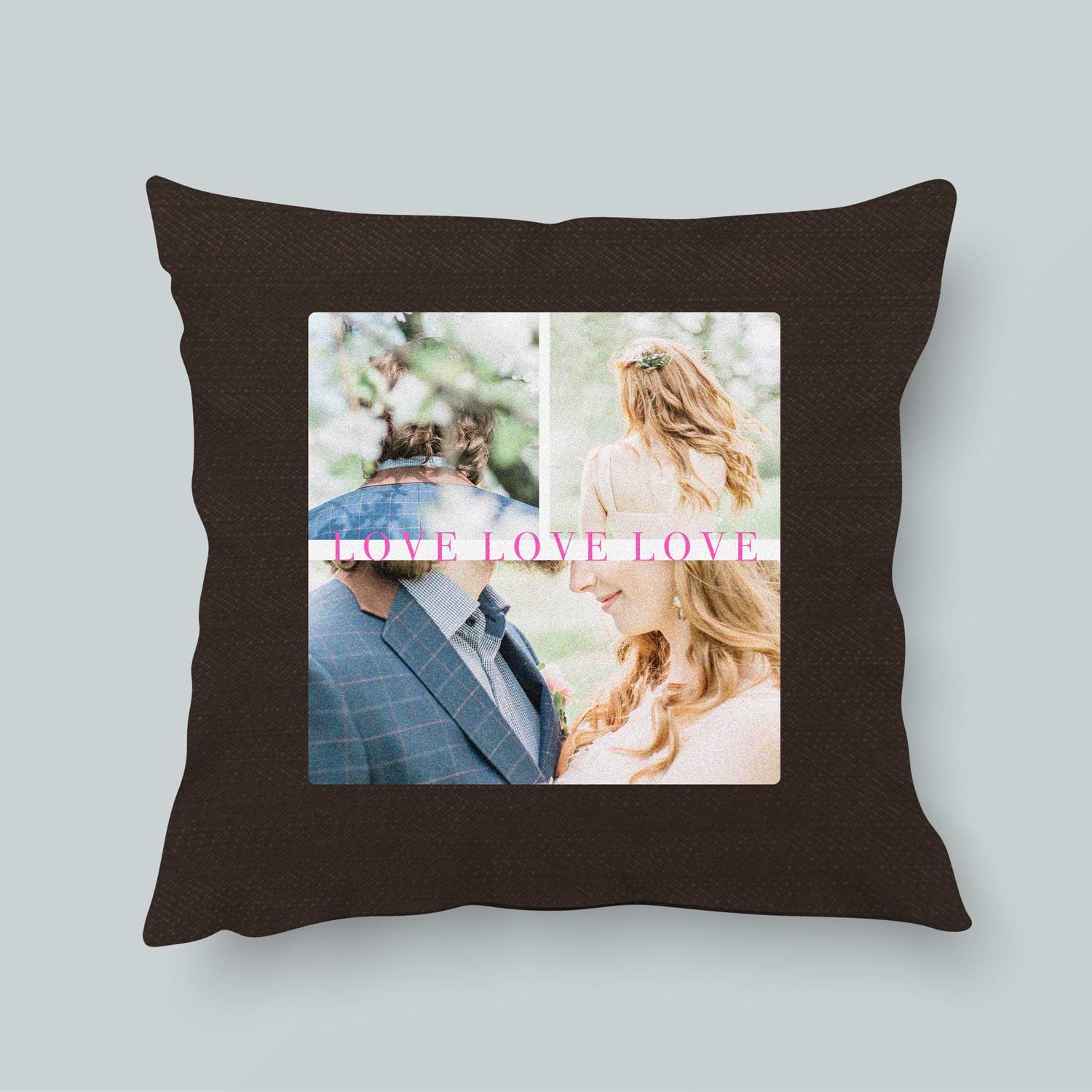 Avery Printable T-Shirt Transfers, For Use on Dark Fabrics, Inkjet Printers, 5 Paper Transfers (3279) : Everything Else