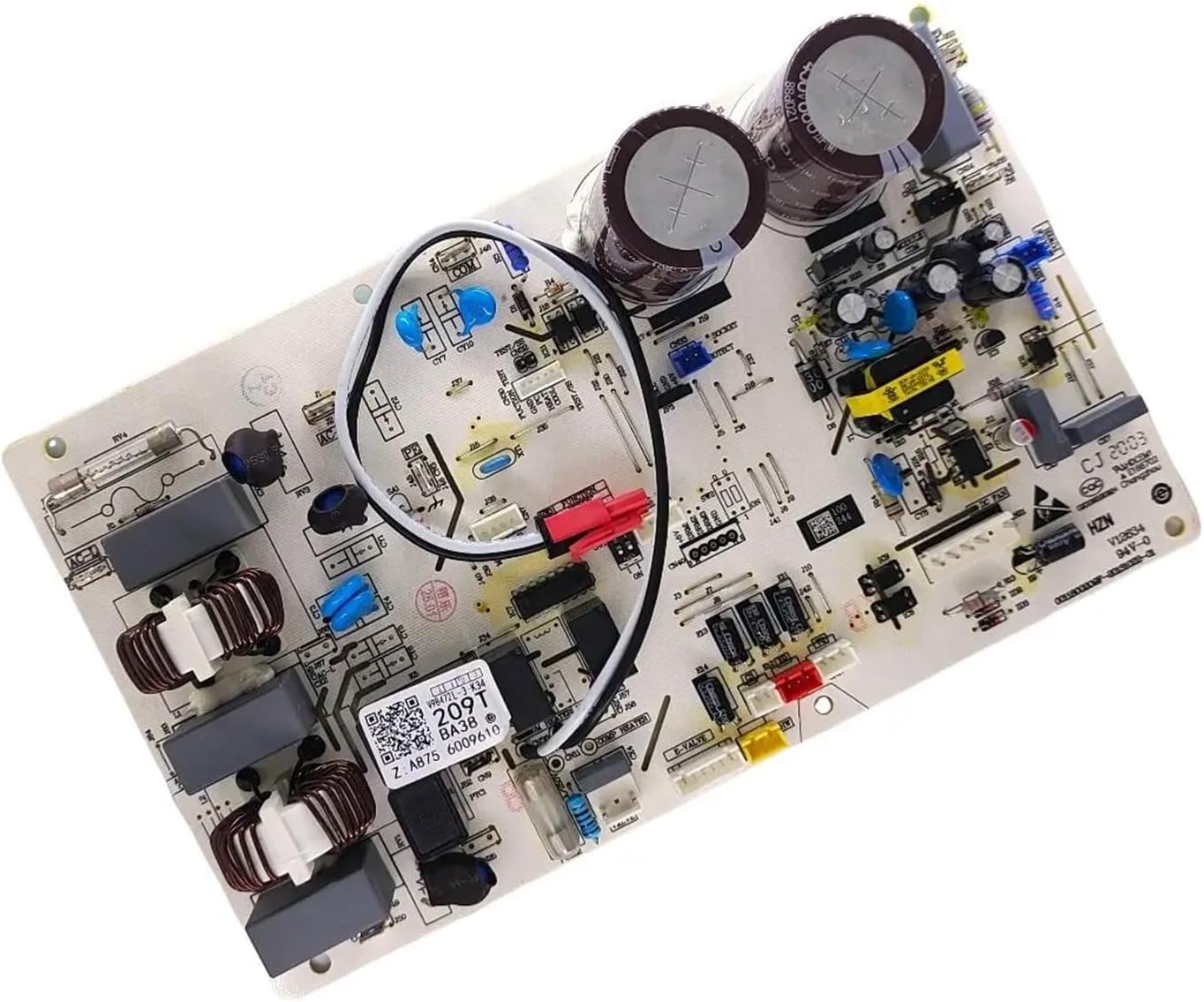 1pc for air Conditioner Computer Board 0011800209T air Conditioner Parts