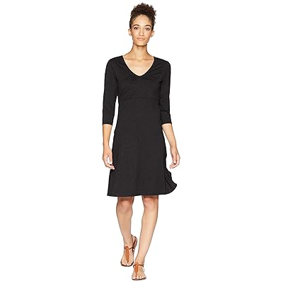 Toad&Co Rosalinda Dress Women