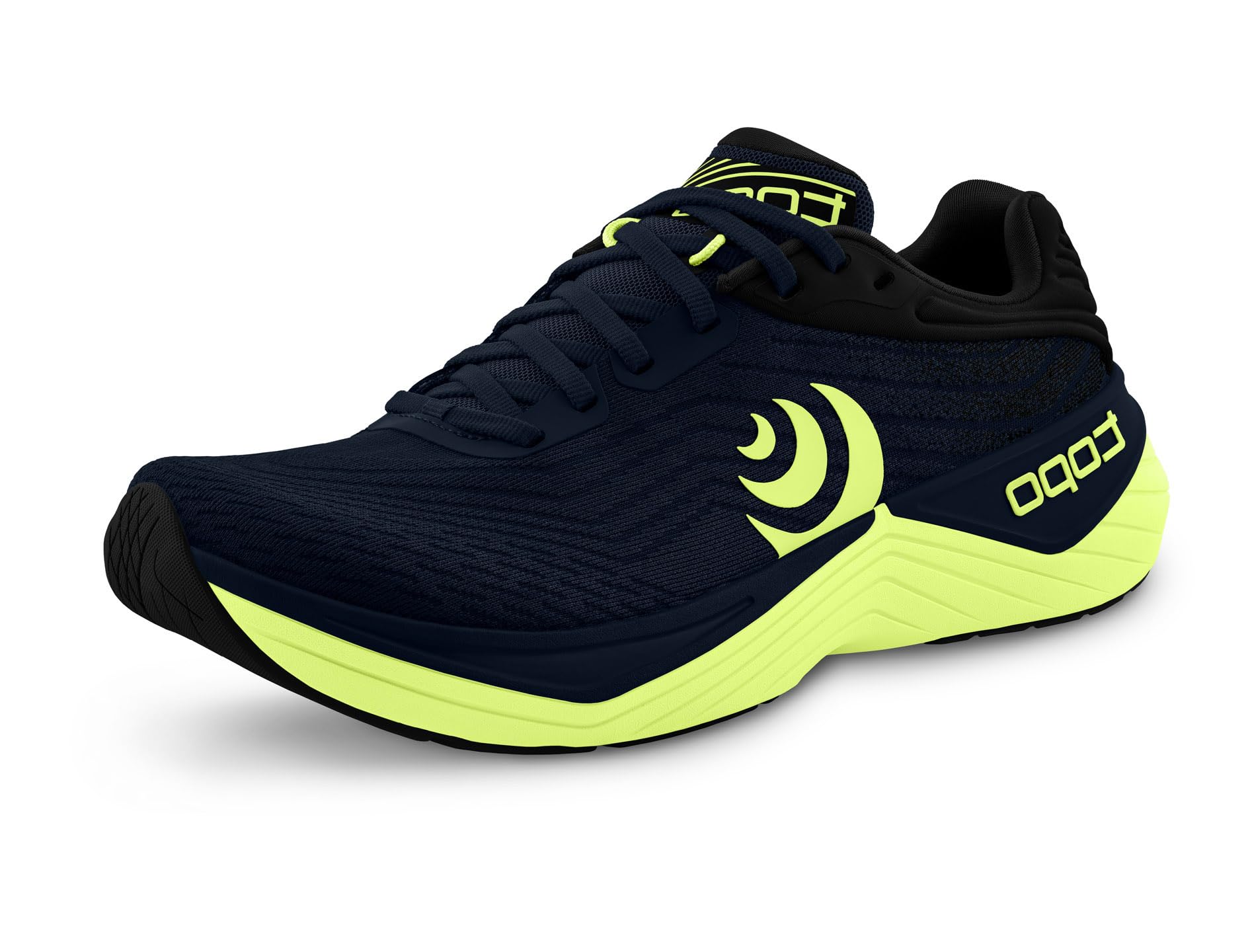 Topo Athletic Ultrafly 5