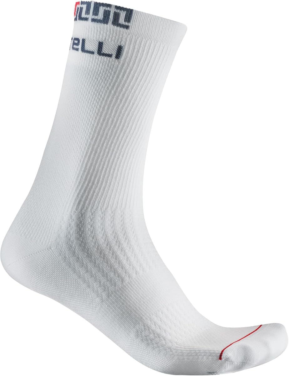 Bandito Merino 18 Sock