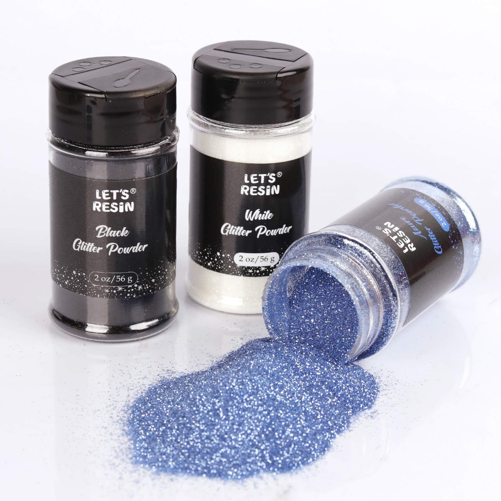 Amazon.ca LET'S RESIN LET'S RESIN