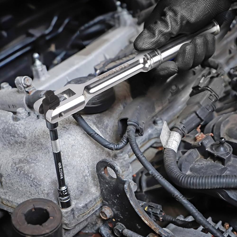 パルクールバー　2台分 パルクールバー 2台分 パルクールバー 2台分