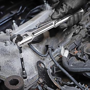 パルクールバー　2台分 パルクールバー 2台分