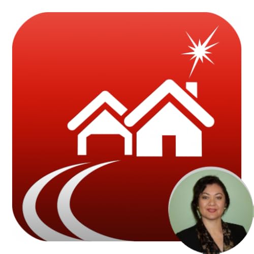 Lisa Compean Mobile MLS - //medicalbooks.filipinodoctors.org