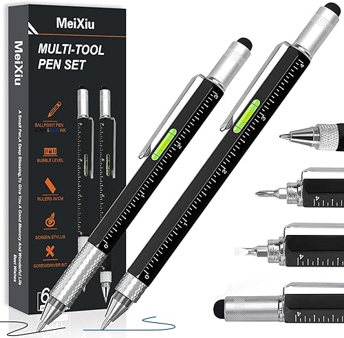 Regalos de calcetines para hombres, adultos, adolescentes, niños, multiherramienta, regalos para mantenimiento, hombres, papá, marido, carpinteros,