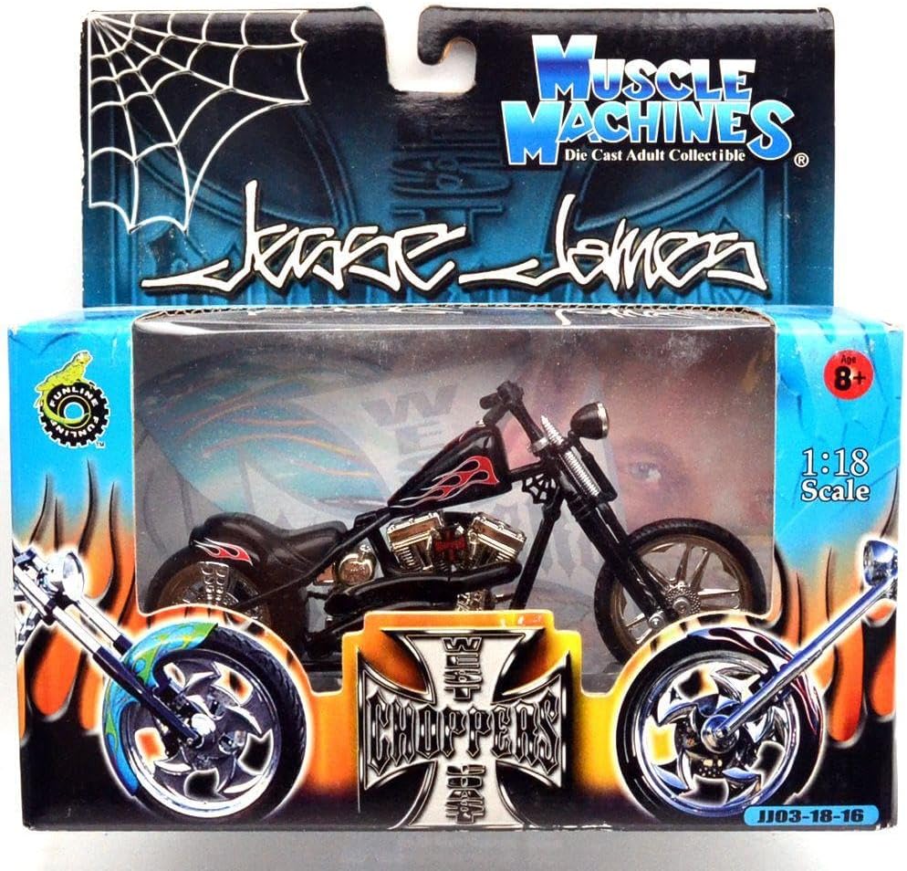 絶版 希少 Corgi/コーギー1/72 スピットファイア70周年 3機