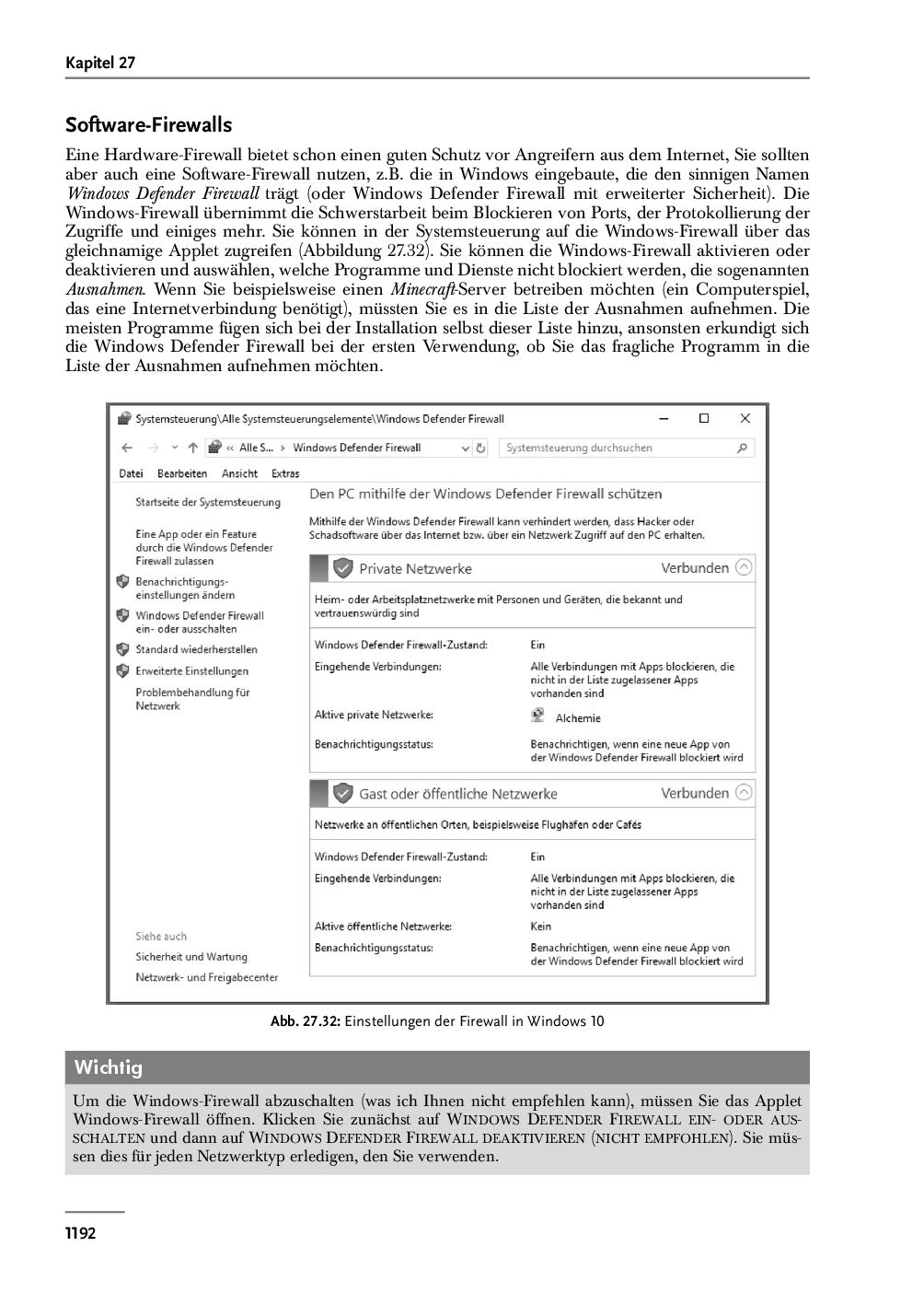 CompTIA A+ Prüfungsvorbereitung ALL IN ONE: Das umfassende Praxis-Handbuch für IT-Administration, Netzwerktechnik und Support (mitp Professional)